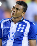 Salvador Pena