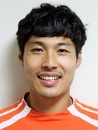 Jin-Ryong Kim