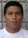 Manuel Soto