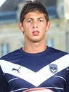 Emiliano Sala