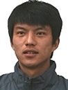 Wei Qiao