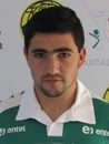 Ivan Vasquez