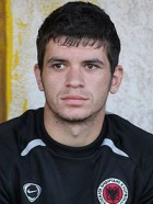 Arsen Sykaj