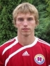 Grygoryk Andriy