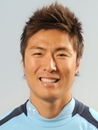 Takashi Kitano