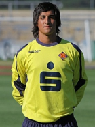 Kadir Yalcin