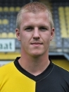 Martijn van der Laan