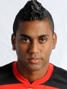 Luiz Philipe