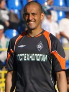 Eduardo Lobos