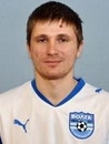 Chvanov Andrey