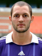 Jelle van Damme