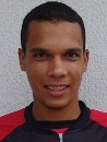 Renatinho Costa