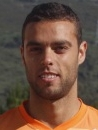 Sergio Alvarez