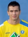 Spasoje Bulajic