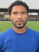 Edson Santos