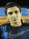 Ayman Muhammadi