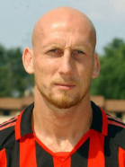 Jaap Stam