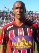 Daniel Pereira