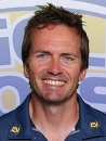 Mike Mulvey