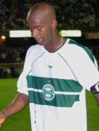 Reginaldo Nascimento