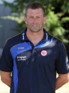 Michael Skibbe