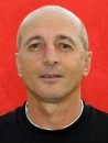 Leonard Farrugia