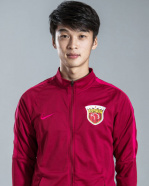 Yi Zhang