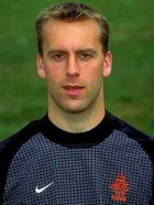 Sander Westerveld