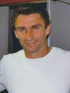 Patrice Carteron