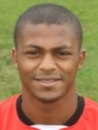 Thiago Pereira