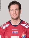 Sebastian Johansson