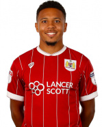 Korey Smith