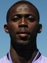 Moussa Doumbia