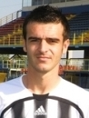 Dimitrie Gafita