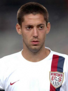 Clint Dempsey