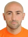 Behram Zulaloglu