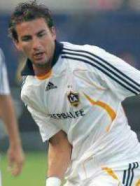 Alan Gordon