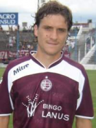 Agustin Pelletieri