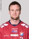 Dennis Jonsson