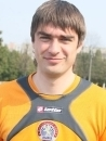 Shevchuk Yuri