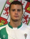 Oriol Riera