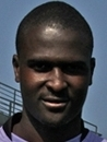 Ibrahima Ba