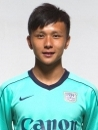 Kwan-Yee Lo