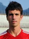 Federico Furlan