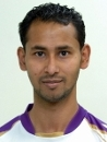 Faisal Ali