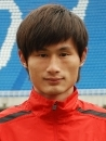 Qing Xu