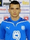 Branimir Kostadinov