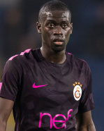 Badou N'diaye