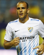 Sandro Ramirez