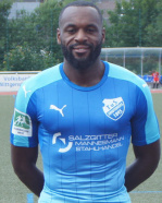 Jan-Patrick Kadiata